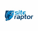 /public/logoimage/1523454827site raptor.jpg